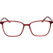 O'Neill Brilrand ONO 4580 172 52