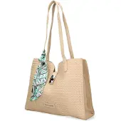 Pierre Cardin Schoudertas Women