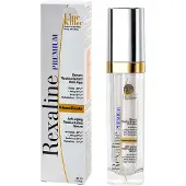 Rexaline Gezichtsverzorging Line Killer X-treme Booster Anti-Aging Restructuring Serum 30 ml