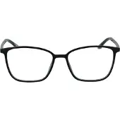 O'Neill Brilrand ONO 4580 104 52