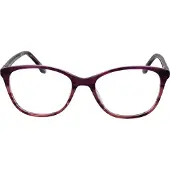 O'Neill Brilrand ONO 4523 161 52