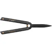 Fiskars Singlestep Hs22 Heggenschaar