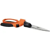 Bahco Snoeischaar Gs-180-F