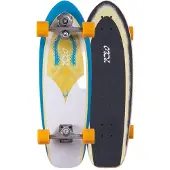 YOW Hossegor 29´´ Power Surfing Series Surfskate