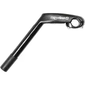 Ergotec Eagle 2 22.2 Mm Fiets Stuurpen