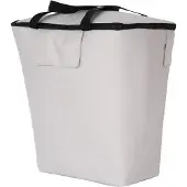 Atranvelo Add 25l Fiatstas