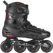 Bkb B6 Inline Skates
