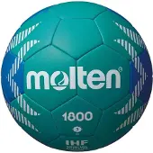 Molten 1800