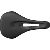 Ergon Srs Sport Gel Dameszadel
