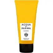 Acqua di Parma Barbiere Refreshing Face Wash