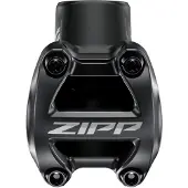 Zipp Service Course Sl 31.8 Mm Fiets Stuurpen