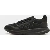 Adidas Sportschoen 'Runfalcon 5' zwart