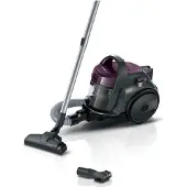 Bosch Cleann'n Allergy BGC05AAA1