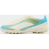 Adidas F50 Messi Club TF Kids