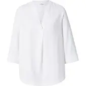 s.Oliver Blouse wit