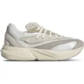 Adidas Sneakers laag 'Lightblaze' camel / taupe / oudroze / wit