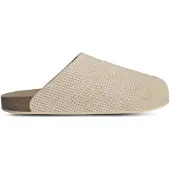 Adidas Originals Muiltjes 'Adimule' beige