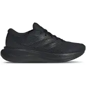 Adidas RUNFALCON 6 Schoenen