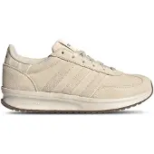 Adidas RUN 70S 2.0 SCHOENEN
