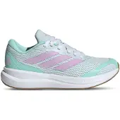 Adidas Runfalcon 6 Junior Hardloopschoenen