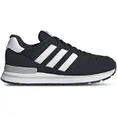 Adidas Originals Sneakers laag 'Zx 500 Rx' zwart / wit