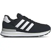 Adidas Originals Sneakers laag 'Zx 500 Rx' zwart / wit