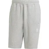 Adidas Originals Broek 'Essentials Trefoil' lichtgrijs