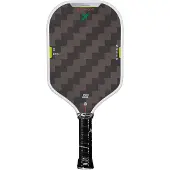 Drop Shot Prime Pickleball Paddle Bruin