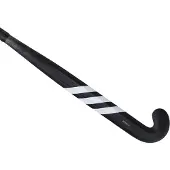 Adidas Estro .8 Pro Bow Hockeystick Junior 35