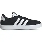 Adidas Sneakers laag 'VL Court 3.0' zwart / wit