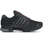 Adidas Sneakers laag 'Climacool 1' zwart / zilver