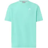 Head Slice II Tee