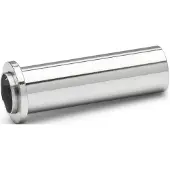 Weller 70 01 53 HEISSLUFTDÜSE Hetelucht mondstuk Inhoud: 1 stuk(s)