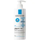 La Roche-Posay Baby Lipikar AP+M Moisturiser for Dry Skin 400ml