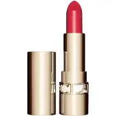 Clarins Joli Rouge Satin Lipstick 773 Pink Tulip | 3,5 g