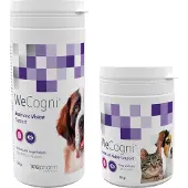 Wepharm WeCogni