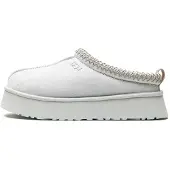 Ugg Women Tazz Goose-Schoenmaat 40