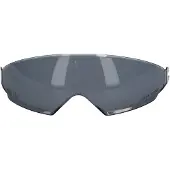 SMK-Link Cooper Zonnevizier Voor Helm