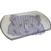 MESA LIVING koelkast organizer