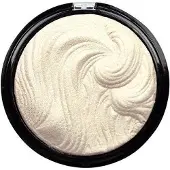 Technic Get Gorgeous Highlighting Powder