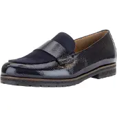 Gabor Loafers