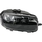Netparts24 23 33 10 Koplamp