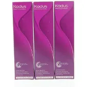 Kadus Professional Hair Color 8/96 Haarverf - 60ml