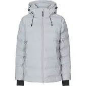 Kingsland KLMiller Dames FW25 Rijjas - Quarry XL