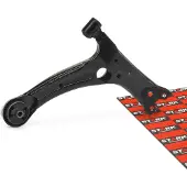 Stark SKCA-0050710 Draagarm