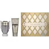 Paco Rabanne Geschenkset Invictus Eau De Toilette 1 Set