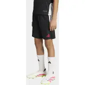 Adidas Liverpool Trainingsbroekje 2026-2027 Kids Zwart Grijs Wit Rood