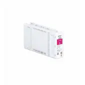 Epson ### Productmodel :