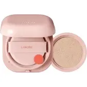 Laneige Neo Cushion Glow SPF46 PA