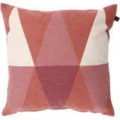 OVERSEAS kussen Circus - 45x45 cm - Copper